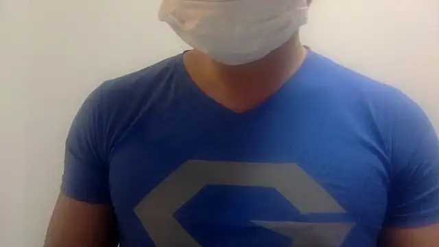 hentaipaipan2 online show from April 7, 2026, 12:40 pm