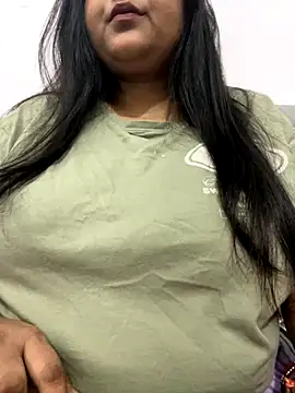 Snapshot of smile_pretty chatting on September 10, 2025, 3:22 pm smile pretty online show from September 10, 2025, 3:22 pm