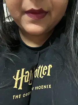 Snapshot of smile_pretty chatting on October 7, 2025, 7:48 pm smile pretty online show from October 7, 2025, 7:48 pm