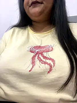 Snapshot of smile_pretty chatting on September 25, 2025, 9:59 am smile pretty online show from September 25, 2025, 9:59 am