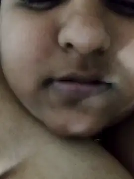 Snapshot of smile_pretty chatting on February 4, 2025, 6:27 pm smile pretty online show from February 4, 2025, 6:27 pm