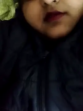 Snapshot of smile_pretty chatting on January 7, 2025, 12:52 pm smile pretty online show from January 7, 2025, 12:52 pm