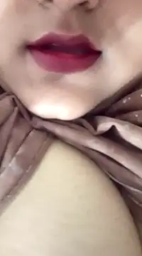 Snapshot of smile_pretty chatting on December 27, 2024, 5:26 pm smile pretty online show from December 27, 2024, 5:26 pm