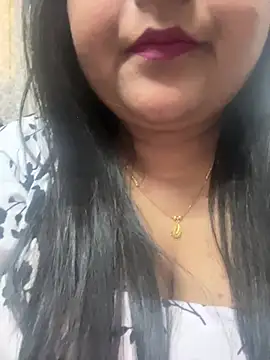 Snapshot of smile_pretty chatting on February 28, 2025, 4:54 am smile pretty online show from February 28, 2025, 4:54 am