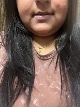 Snapshot of smile_pretty chatting on March 1, 2025, 8:02 am smile pretty online show from March 1, 2025, 8:02 am