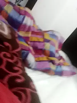 Snapshot of smile_pretty chatting on January 17, 2025, 8:11 pm smile pretty online show from January 17, 2025, 8:11 pm