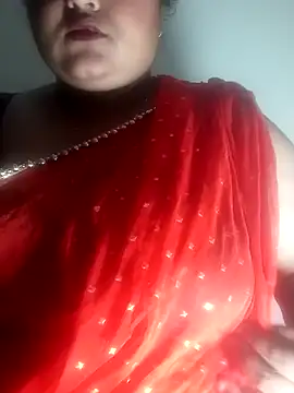 Snapshot of smile_pretty chatting on January 14, 2025, 5:34 pm smile pretty online show from January 14, 2025, 5:34 pm