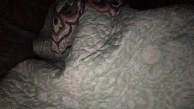 Snapshot of loveofbea chatting on October 23, 2025, 5:06 am loveofbea online show from October 23, 2025, 5:06 am