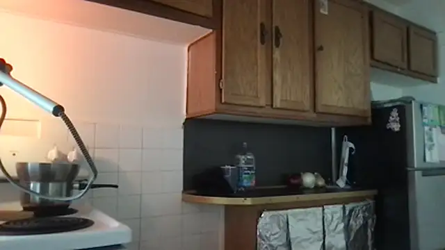 loveofbea online show from March 31, 2026, 5:04 pm