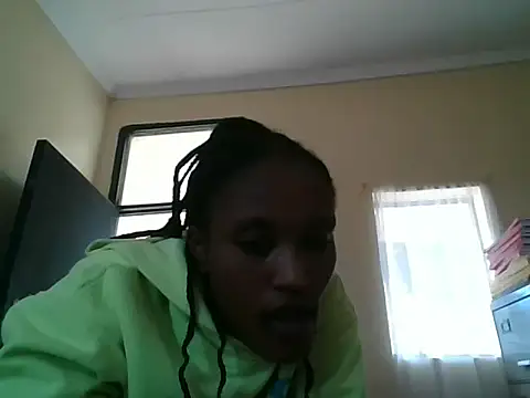 cutenipples online show from February 6, 2026, 1:40 pm