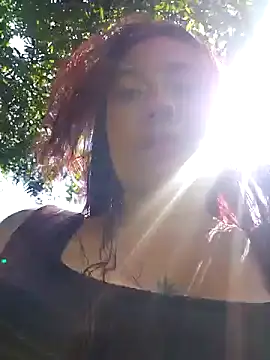 Snapshot of Blushing_Katy chatting on January 10, 2025, 6:38 pm Blushing Katy online show from January 10, 2025, 6:38 pm