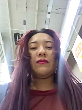 Snapshot of Blushing_Katy chatting on January 7, 2025, 12:13 am Blushing Katy online show from January 7, 2025, 12:13 am