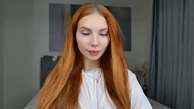 Snapshot of JudyWalkerr chatting on September 21, 2025, 3:06 pm JudyWalkerr online show from September 21, 2025, 3:06 pm