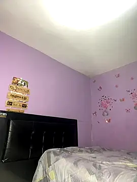 Snapshot of DILAY_XXX chatting on November 23, 2025, 1:37 am DILAY XXX online show from November 23, 2025, 1:37 am