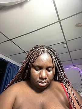 Snapshot of DILAY_XXX chatting on July 3, 2026, 10:44 am DILAY XXX online show from July 3, 2026, 10:44 am