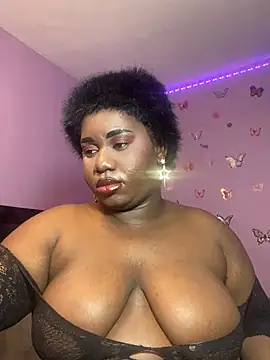 DILAY XXX online show from March 9, 2026, 12:20 pm