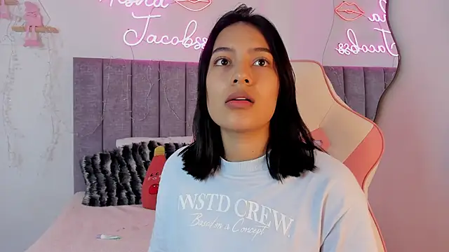 Snapshot of jacobss_gh chatting on November 25, 2025, 9:04 pm jacobss gh online show from November 25, 2025, 9:04 pm