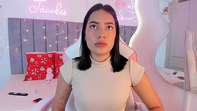 Snapshot of jacobss_gh chatting on December 1, 2025, 9:59 pm jacobss gh online show from December 1, 2025, 9:59 pm