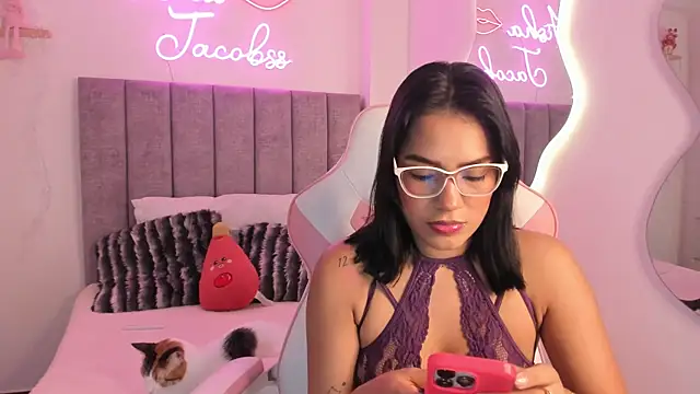 Snapshot of jacobss_gh chatting on November 13, 2025, 9:08 pm jacobss gh online show from November 13, 2025, 9:08 pm