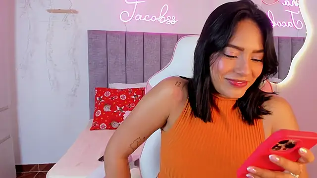 Snapshot of jacobss_gh chatting on December 4, 2025, 10:09 pm jacobss gh online show from December 4, 2025, 10:09 pm