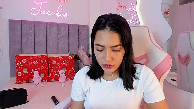 Snapshot of jacobss_gh chatting on November 29, 2025, 11:38 pm jacobss gh online show from November 29, 2025, 11:38 pm