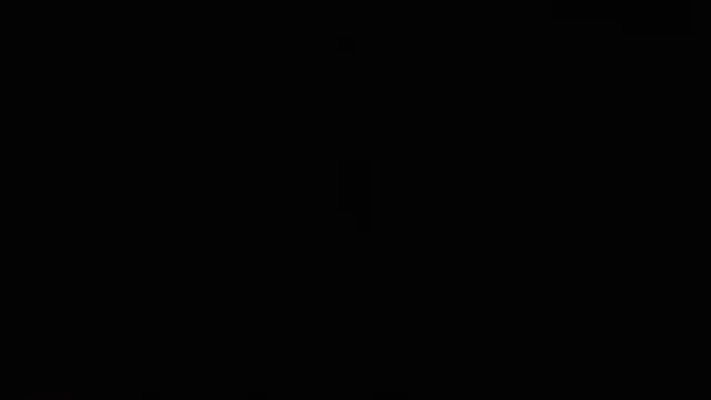 Snapshot of MidnightFlame chatting on March 8, 2025, 6:05 pm MidnightFlame online show from March 8, 2025, 6:05 pm