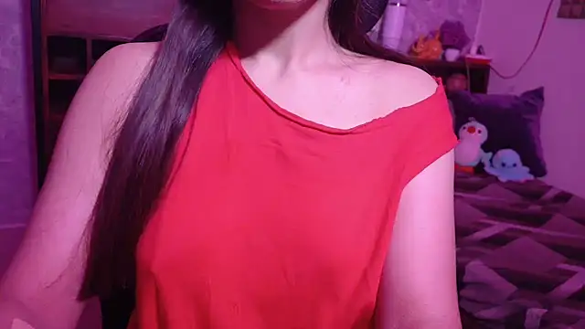 Snapshot of MidnightFlame chatting on November 3, 2025, 7:06 pm MidnightFlame online show from November 3, 2025, 7:06 pm