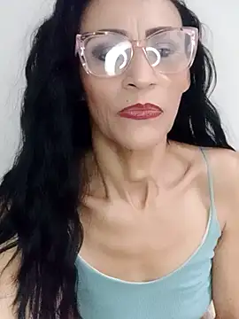 BarbaraMature online show from April 18, 2026, 6:21 pm