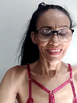 BarbaraMature online show from March 28, 2026, 3:24 pm