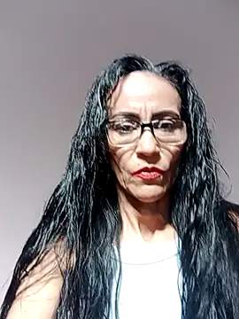Snapshot of BarbaraMature chatting on July 8, 2026, 2:07 pm BarbaraMature online show from July 8, 2026, 2:07 pm