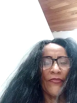 Snapshot of BarbaraMature chatting on January 31, 2026, 7:23 pm BarbaraMature online show from January 31, 2026, 7:23 pm