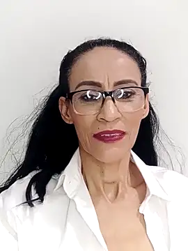 BarbaraMature online show from March 20, 2026, 6:42 pm