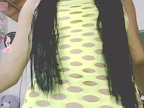 Snapshot of tifany19_ chatting on October 31, 2025, 1:13 am tifany19 online show from October 31, 2025, 1:13 am