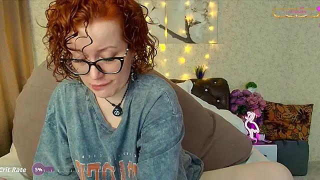 Snapshot of kate_picture_ chatting on March 28, 2026, 1:50 am kate picture online show from March 28, 2026, 1:50 am