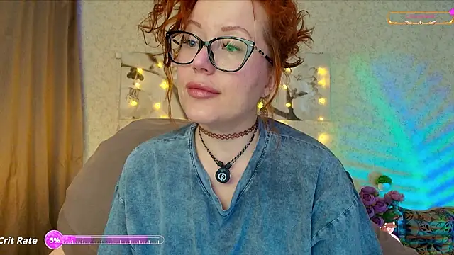 Snapshot of kate_picture_ chatting on February 11, 2026, 3:28 am kate picture online show from February 11, 2026, 3:28 am