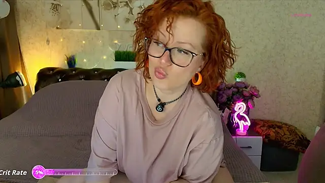 Snapshot of kate_picture_ chatting on November 9, 2025, 10:25 pm kate picture online show from November 9, 2025, 10:25 pm