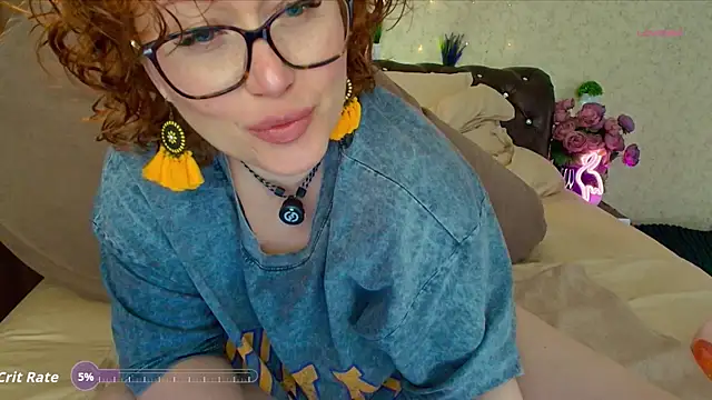 Snapshot of kate_picture_ chatting on October 26, 2025, 9:26 pm kate picture online show from October 26, 2025, 9:26 pm