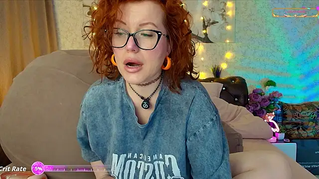 Snapshot of kate_picture_ chatting on February 12, 2026, 4:34 am kate picture online show from February 12, 2026, 4:34 am