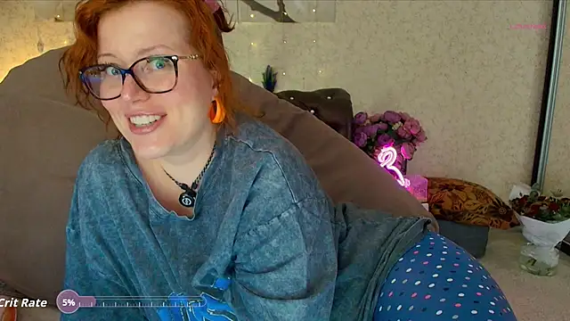 Snapshot of kate_picture_ chatting on November 14, 2025, 10:02 pm kate picture online show from November 14, 2025, 10:02 pm