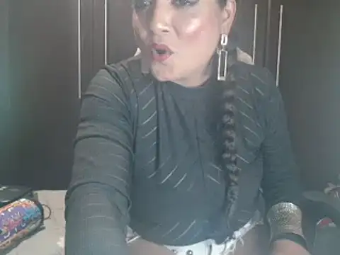 blzed420 online show from May 15, 2026, 8:18 pm