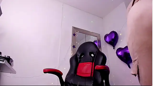 angel hardy dl online show from February 5, 2026, 10:55 am