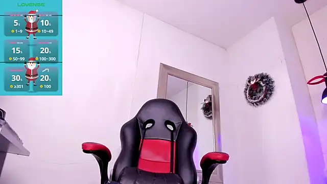 angel hardy dl online show from December 17, 2025, 11:59 am