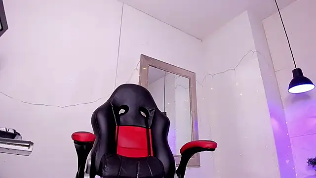 Snapshot of angel_hardy_dl chatting on November 6, 2025, 11:58 am angel hardy dl online show from November 6, 2025, 11:58 am