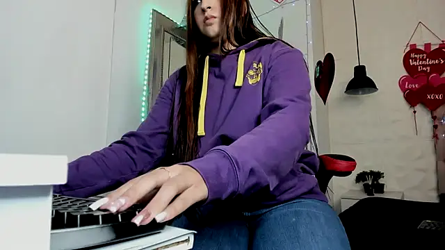 Snapshot of angel_hardy_dl chatting on March 21, 2025, 12:17 pm angel hardy dl online show from March 21, 2025, 12:17 pm