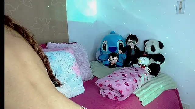 Snapshot of kendallsweet7 chatting on March 18, 2025, 6:39 pm kendallsweet7 online show from March 18, 2025, 6:39 pm