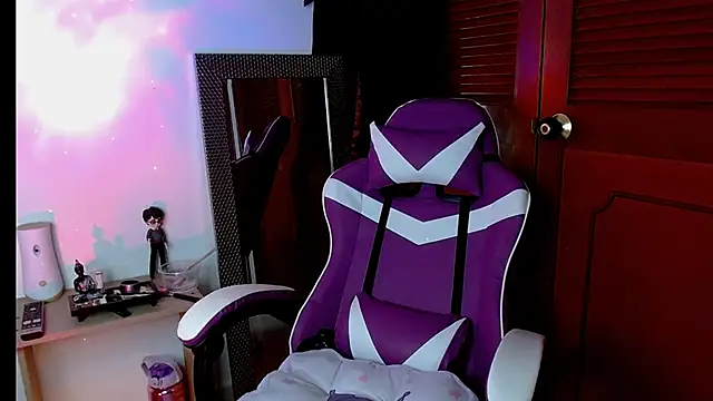 Snapshot of kendallsweet7 chatting on March 17, 2025, 1:03 am kendallsweet7 online show from March 17, 2025, 1:03 am