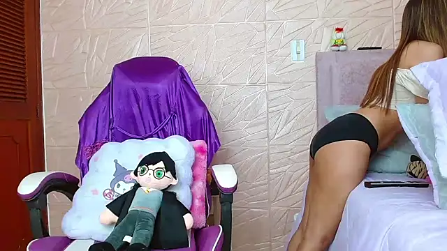 Snapshot of kendallsweet7 chatting on October 3, 2025, 7:48 pm kendallsweet7 online show from October 3, 2025, 7:48 pm