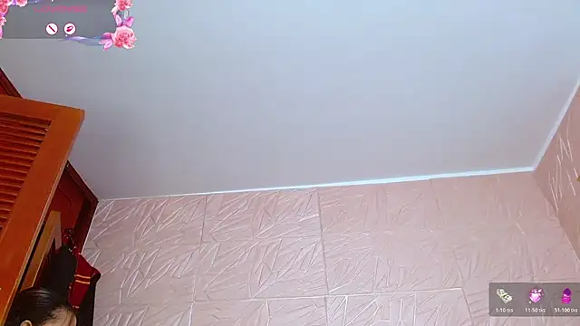 Snapshot of kendallsweet7 chatting on December 4, 2025, 2:05 pm kendallsweet7 online show from December 4, 2025, 2:05 pm