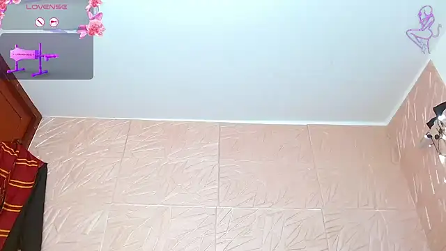 Snapshot of kendallsweet7 chatting on October 21, 2025, 7:46 pm kendallsweet7 online show from October 21, 2025, 7:46 pm