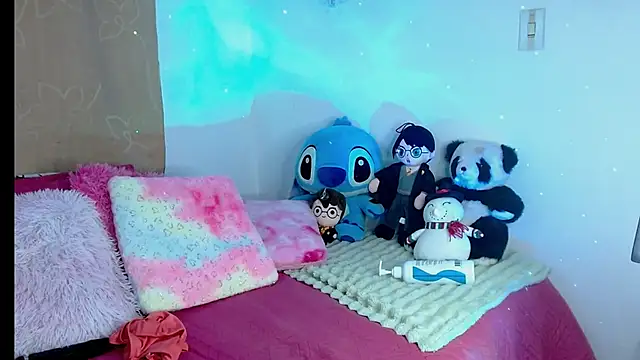 Snapshot of kendallsweet7 chatting on March 21, 2025, 1:45 am kendallsweet7 online show from March 21, 2025, 1:45 am